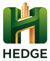 HEDGE